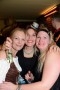 Thumbs/tn_Wagenmakersbal 2015 080.jpg